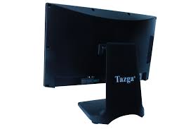 En kaliteli AIO (All in One Bilgisayarlar) fiyatı